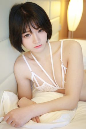 星辰影视大全免费版
