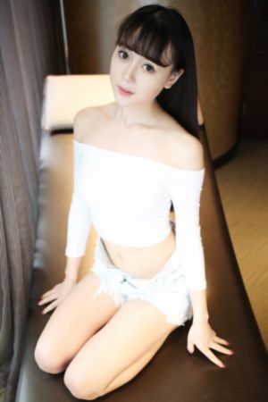 农场主三姐妹美国