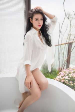 第二名的逆袭