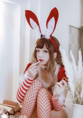 意难忘闽南语