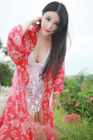 一见倾心免费观看完整版