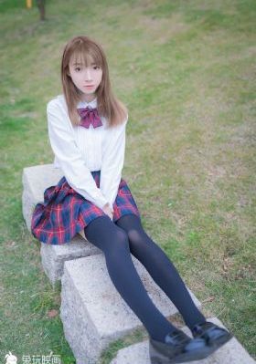 千香引电视剧免费观看陈哲远