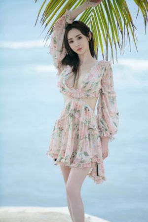 我的老爸是保安短剧免费观看