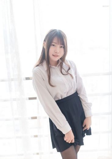 风神榜
