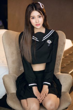 女上司在线观看
