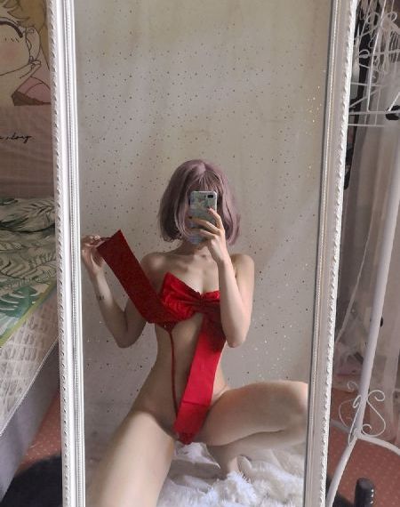世界上最伟大的父亲