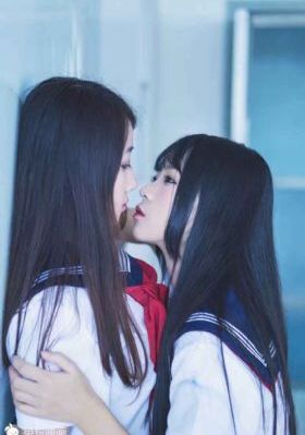 鬼子来了在线观看