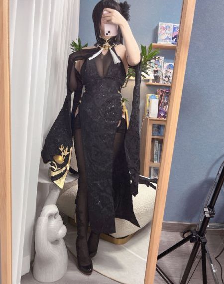 郎才女貌电视剧