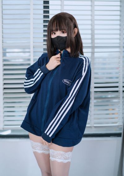 《性的暴力》在线观看