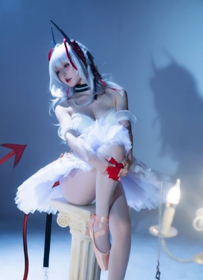 一位好妈妈李采谭