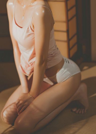 去有风的地方1–40集免费观看