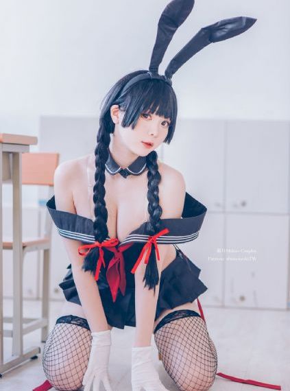《妻子》 在线观看 日本