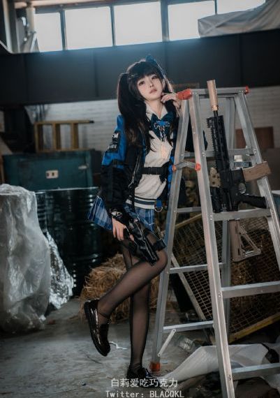 妈妈是超人第三季