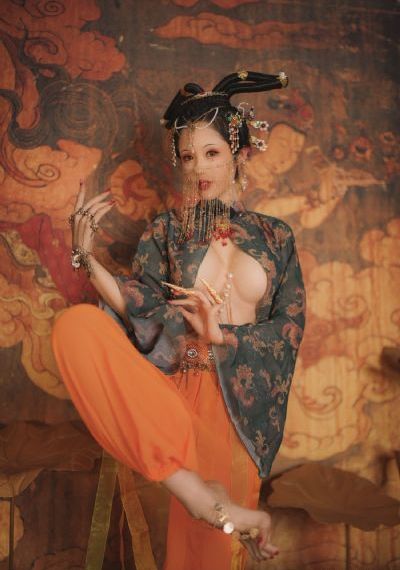 丁香花免费高清视频完整版韩剧