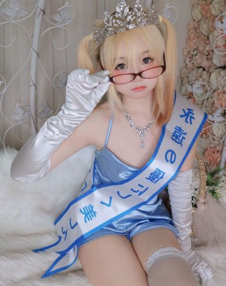 新神雕侠侣