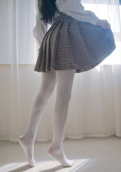 成和体统