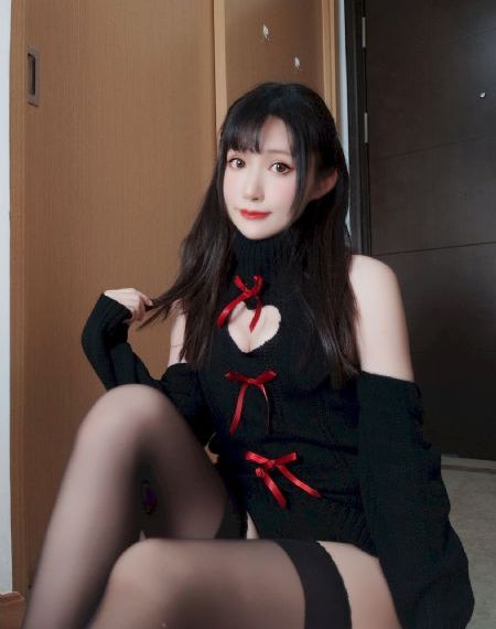 马大帅3