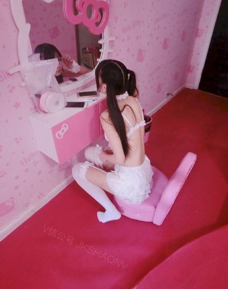 我的xl先生第二季免费观看翻译
