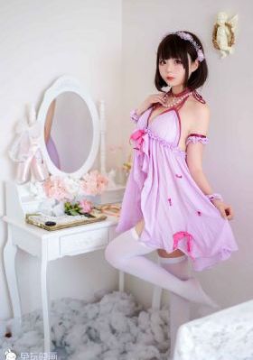 韩剧浪漫满屋
