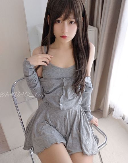 女按摩师电影