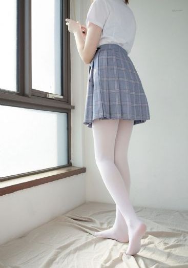 太空异种
