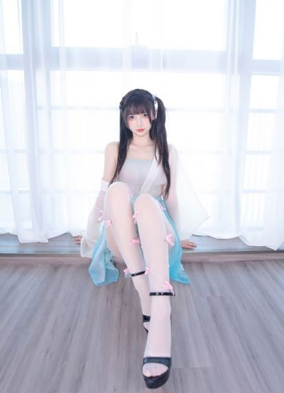 泰坦尼克号电影下载