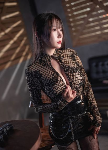 www.久久视频