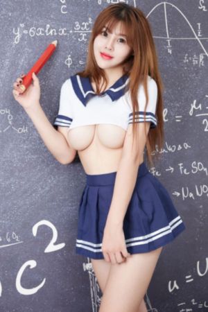 我喜欢你在线观看