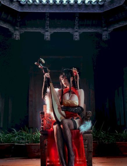 电视剧《惊弦》免费观看