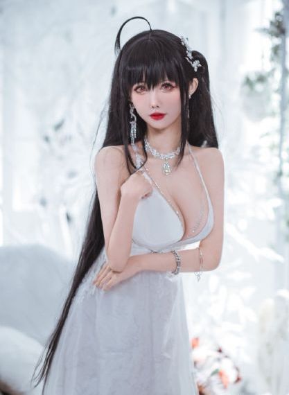 论理电影在线观看