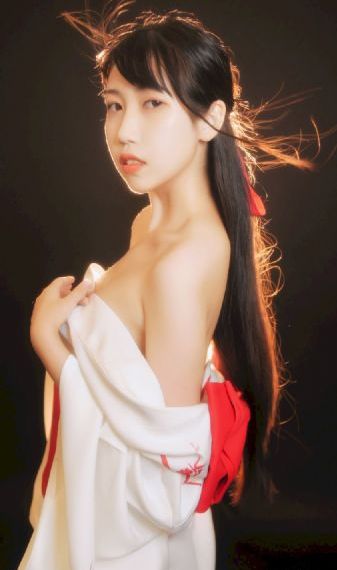 啦啦啦在线播放