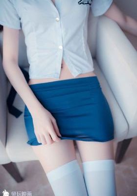 免费观看韩国理伦片在线播放
