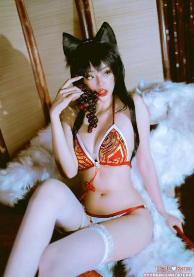 北洋水师电视剧