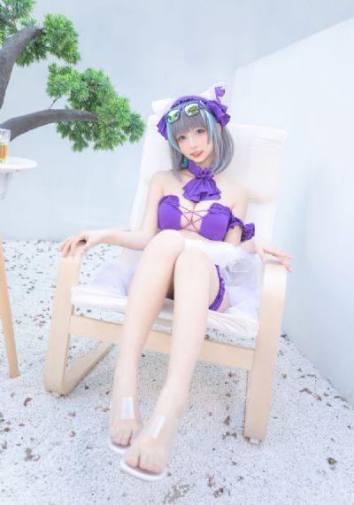 伦敦黑帮第三季第一集剧情