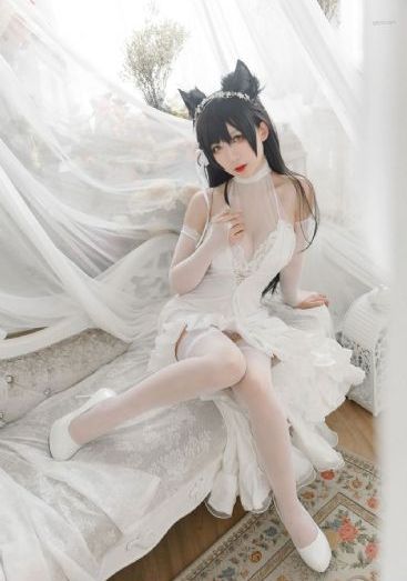 女神调教攻略