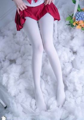 疯狂动物城中文版