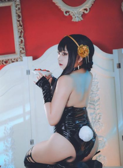 全职法师特别篇之神秘委托