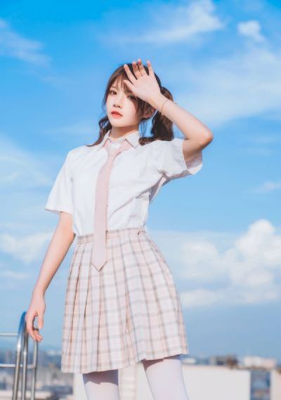 动漫催眠性指导