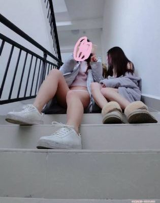 挑情高手