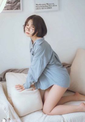 铁皮鼓在线观看