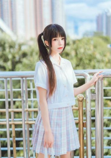 我妈妈的朋友8