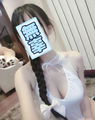 草民伦理电影