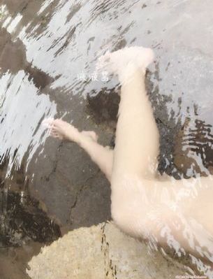 妈妈的朋友1-8