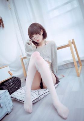 女同电影在线观看