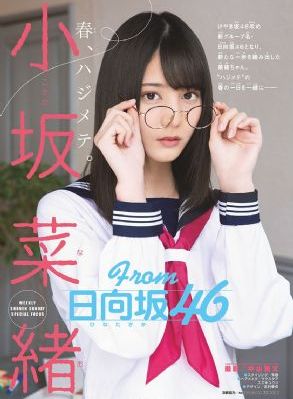 神雕侠侣刘亦菲版免费资源