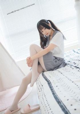 出轨的女人韩国