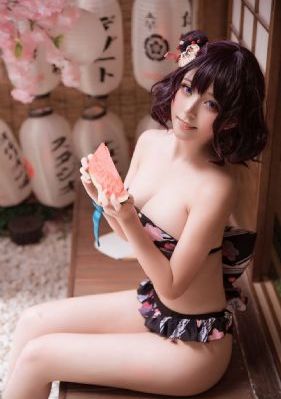 潘金莲全集1一5集