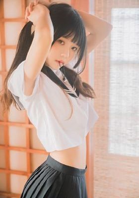 www.黄