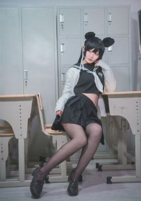 富贵逼人