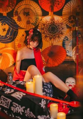 《步步惊心》电视剧